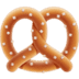 :pretzel: :pretzel: