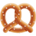 :pretzel: