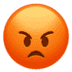 :rage: :rage: