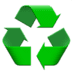 :recycle: :recycle: