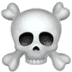 :skull_and_crossbones: :skull_and_crossbones: