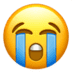 :sob: :sob: