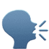 :speaking_head: :speaking_head:
