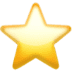 :star: :star: