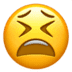 :tired_face: :tired_face: