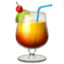 :tropical_drink: :tropical_drink: