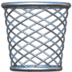 :wastebasket: :wastebasket: