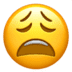 :weary: :weary: