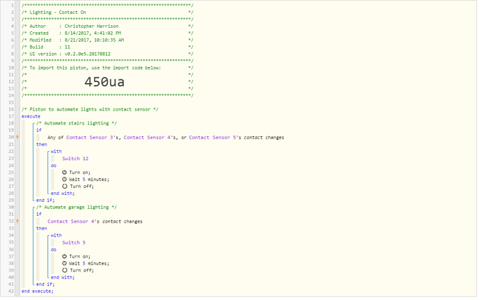 contact_open_piston