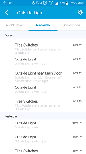 Screenshot_2017-08-30-07-59-27