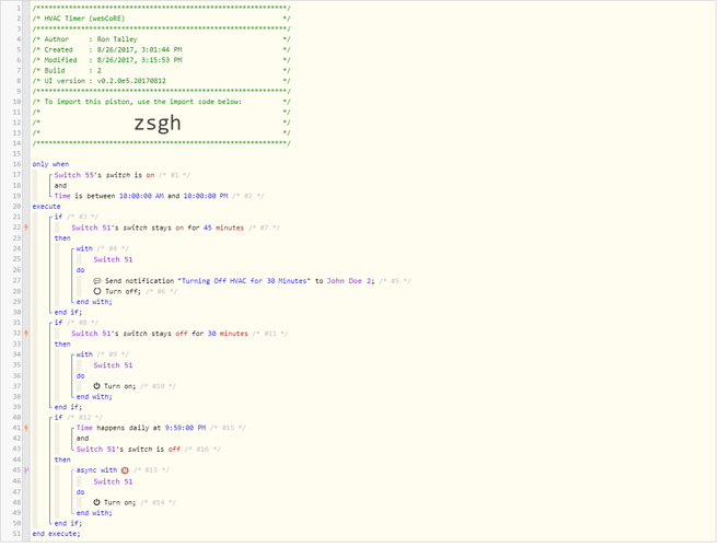 download (1)