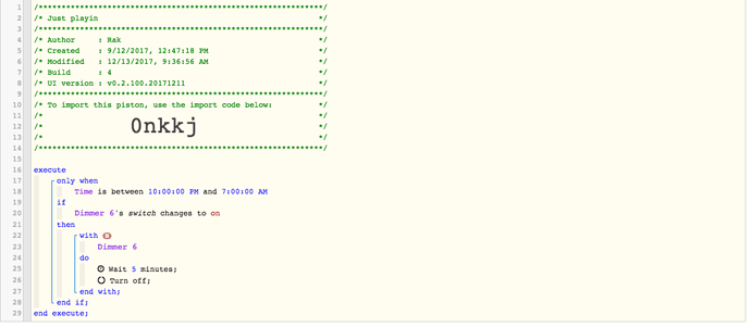 webcore_temp
