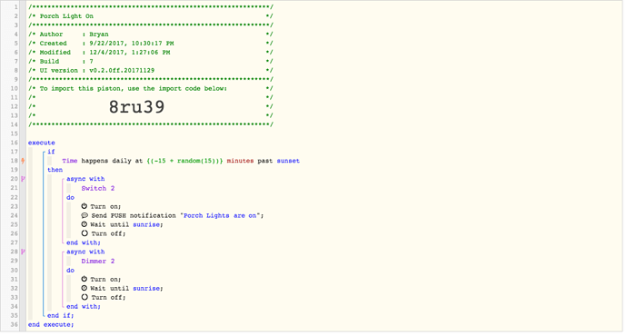 Webcore