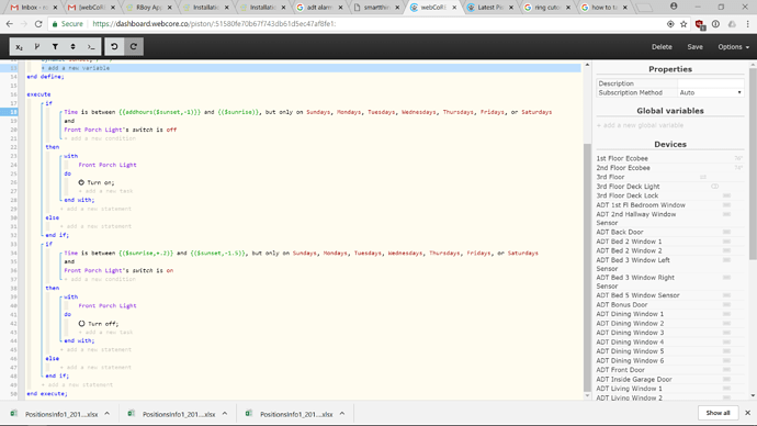 Screenshot%20(4)