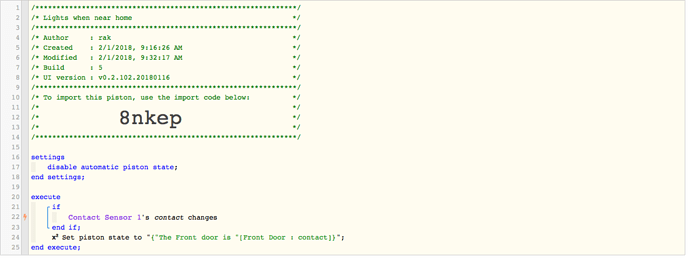 webcore