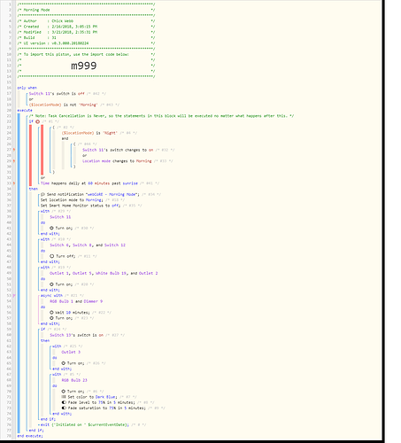 morning_mode_piston
