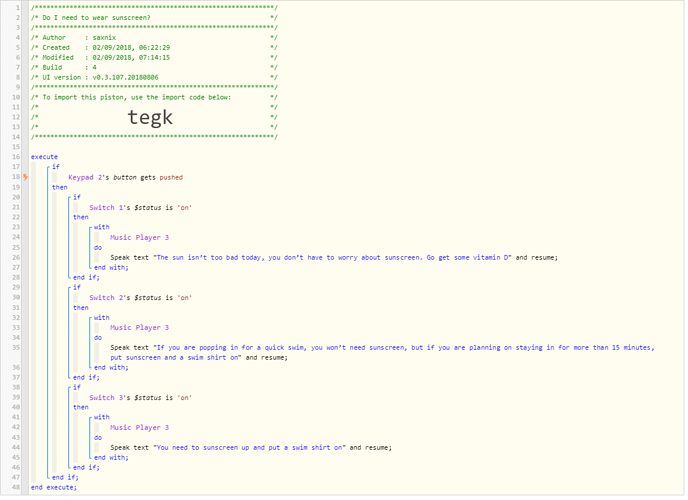 webCore%20UV%20action