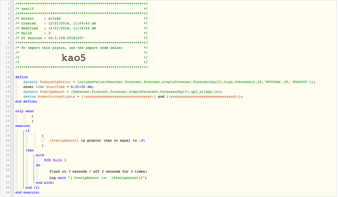 webcore