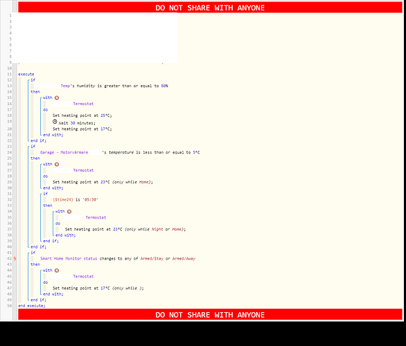 webcore