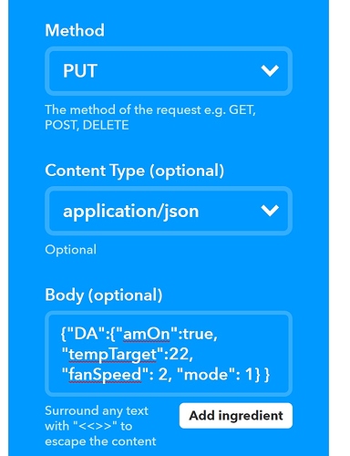ifttt