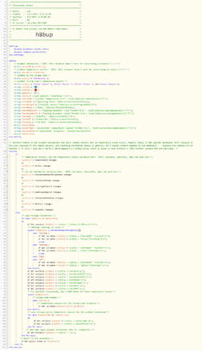 webCoRE_ecobee3-status_piston