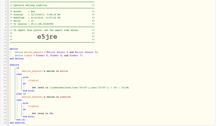webcore