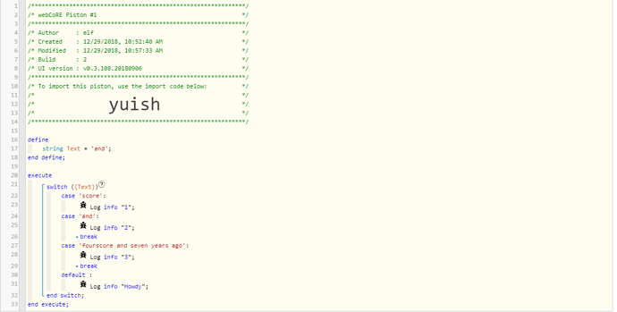 webCoRE_switch-case-example_3a