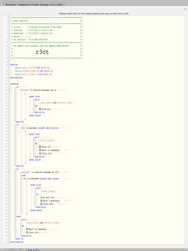 669B694B-C8FD-423E-9E71-9F5FF890ED9F