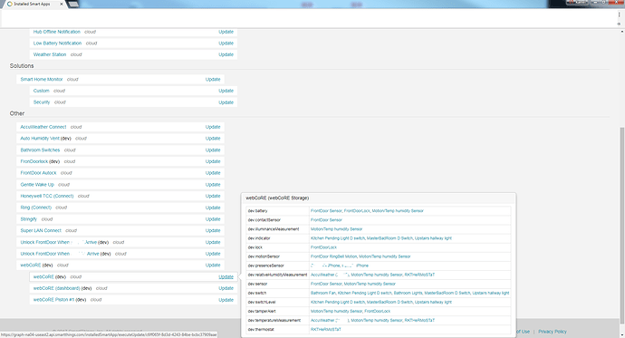 webcore2