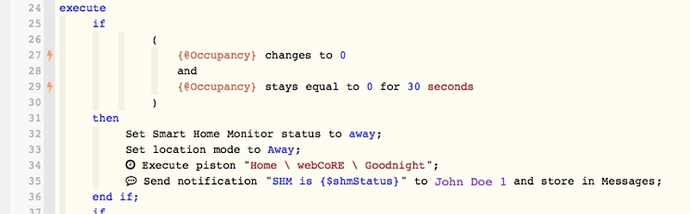 webcore