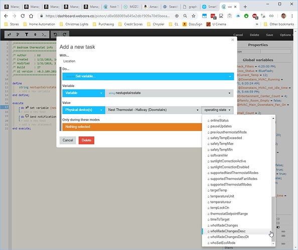 Nest%20attributes%20cont