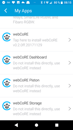 Screenshot_20171207-081539[1]
