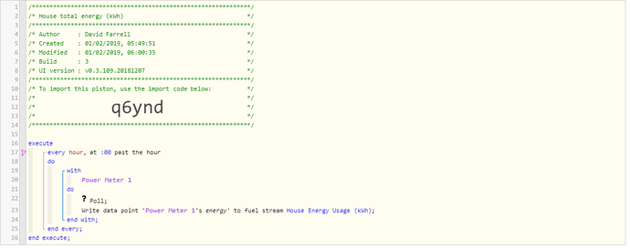 energy%20meter