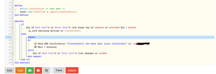 Unlocked%20since