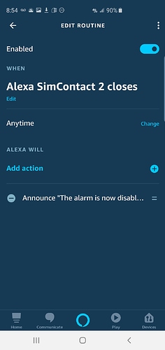 Screenshot_20190603-085406_Amazon%20Alexa