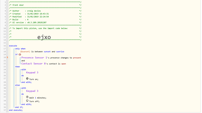 webcore