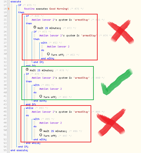 WebCore%20Options