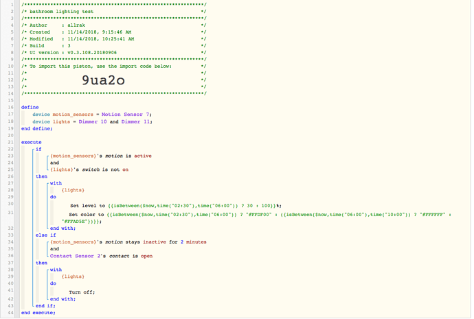 webcore