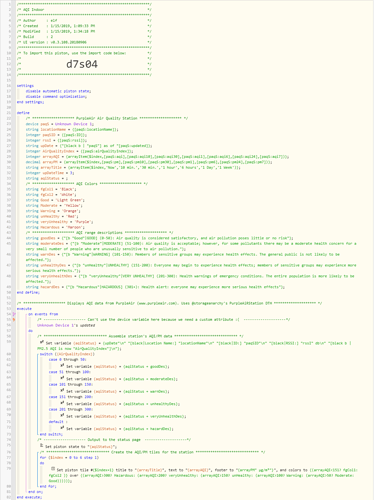 webCoRE_aqi_example