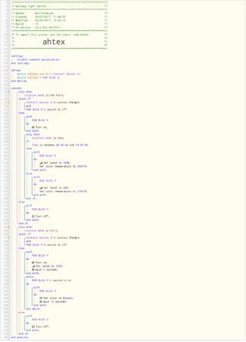 download (2)