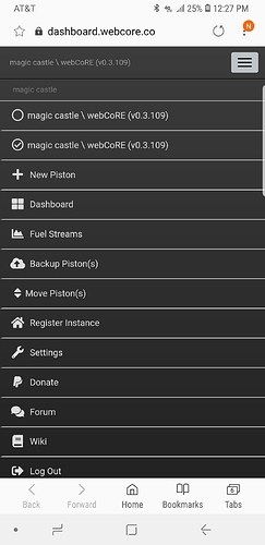 Screenshot_20181214-122708_Samsung%20Internet