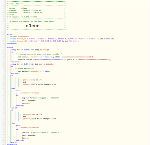 webcore