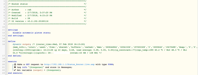webcore