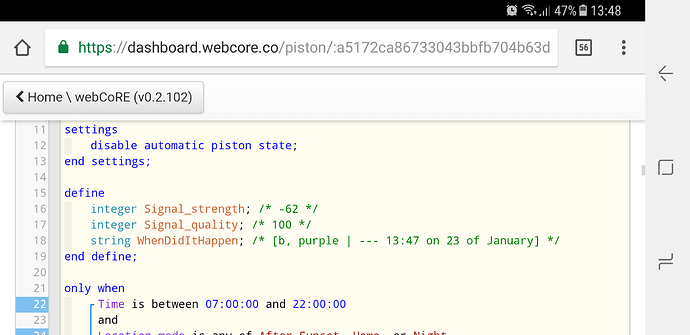 Screenshot_20180123-134802