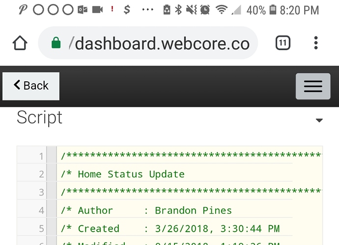 Screenshot_20180928-202040_Chrome