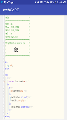Screenshot_20180107-074027
