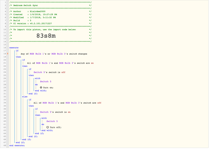 download (1)