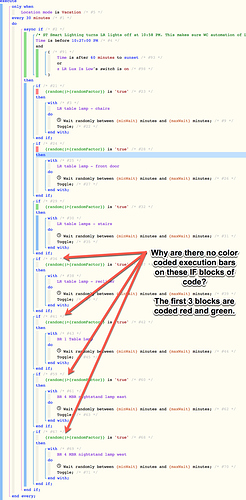 Code