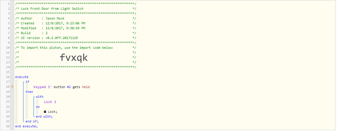 firsttimecaller-webcore