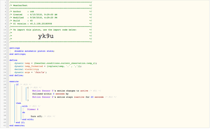webcore